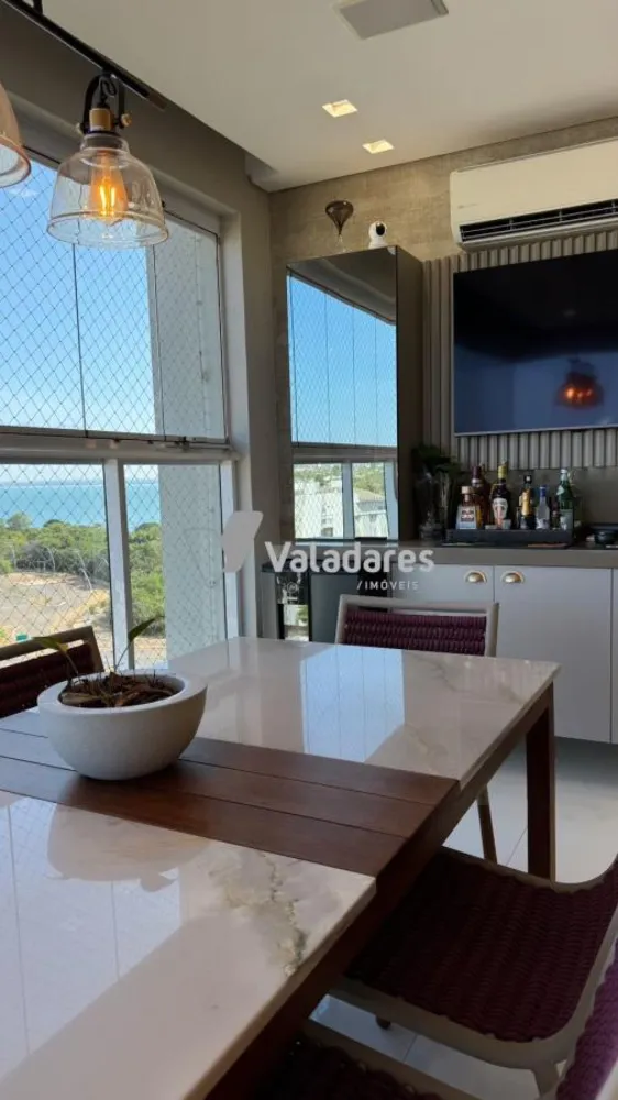 Apartamento, 3 quartos, 145 m² - Foto 8