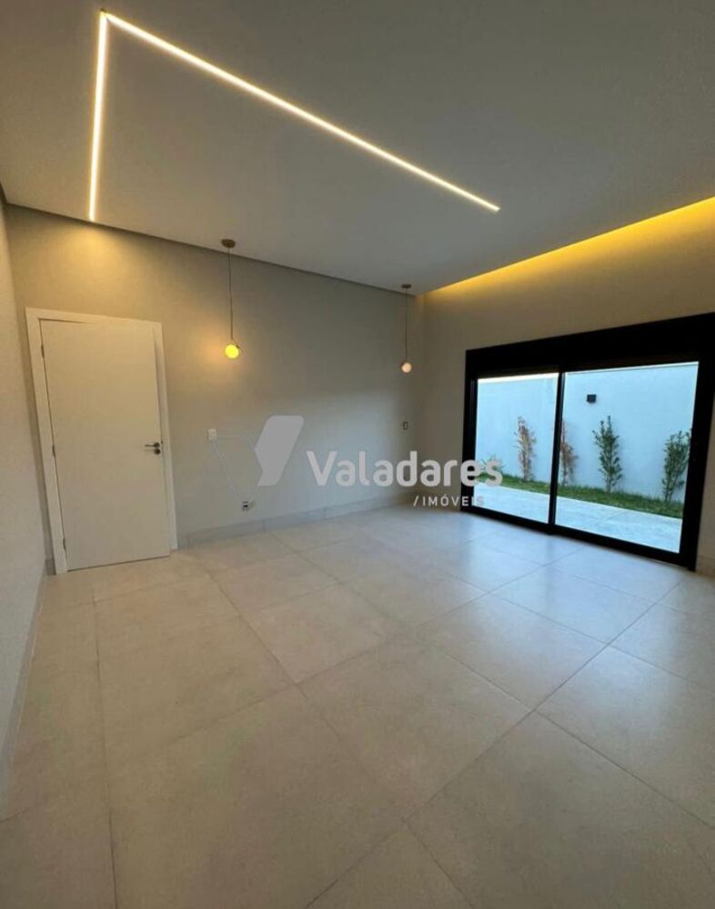 Casa de Condomínio à venda com 3 quartos - Foto 8