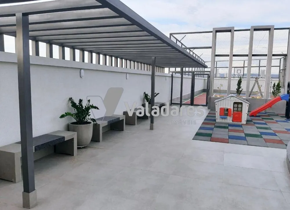 Apartamento, 3 quartos, 145 m² - Foto 7