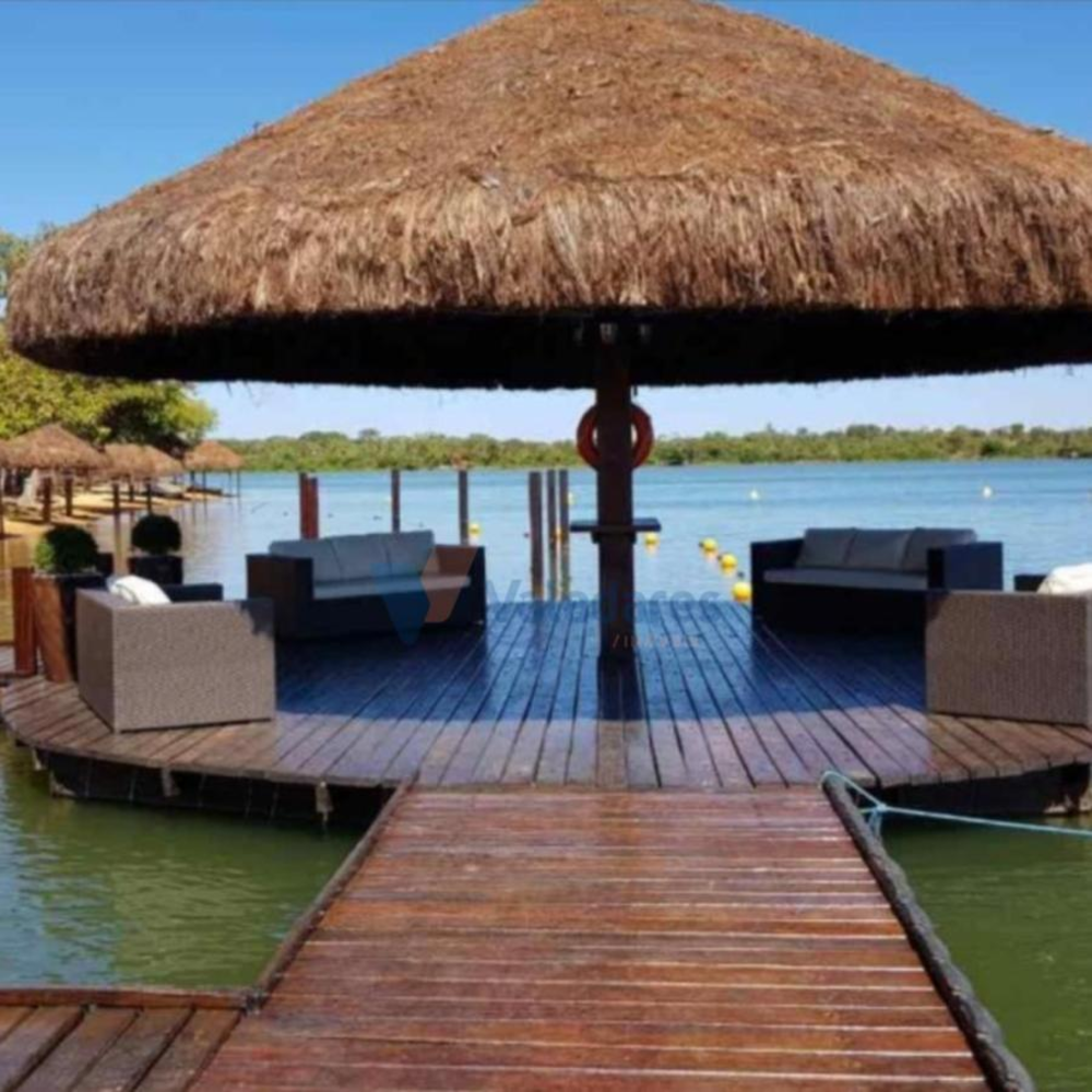 Terreno, 420 m² - Foto 3