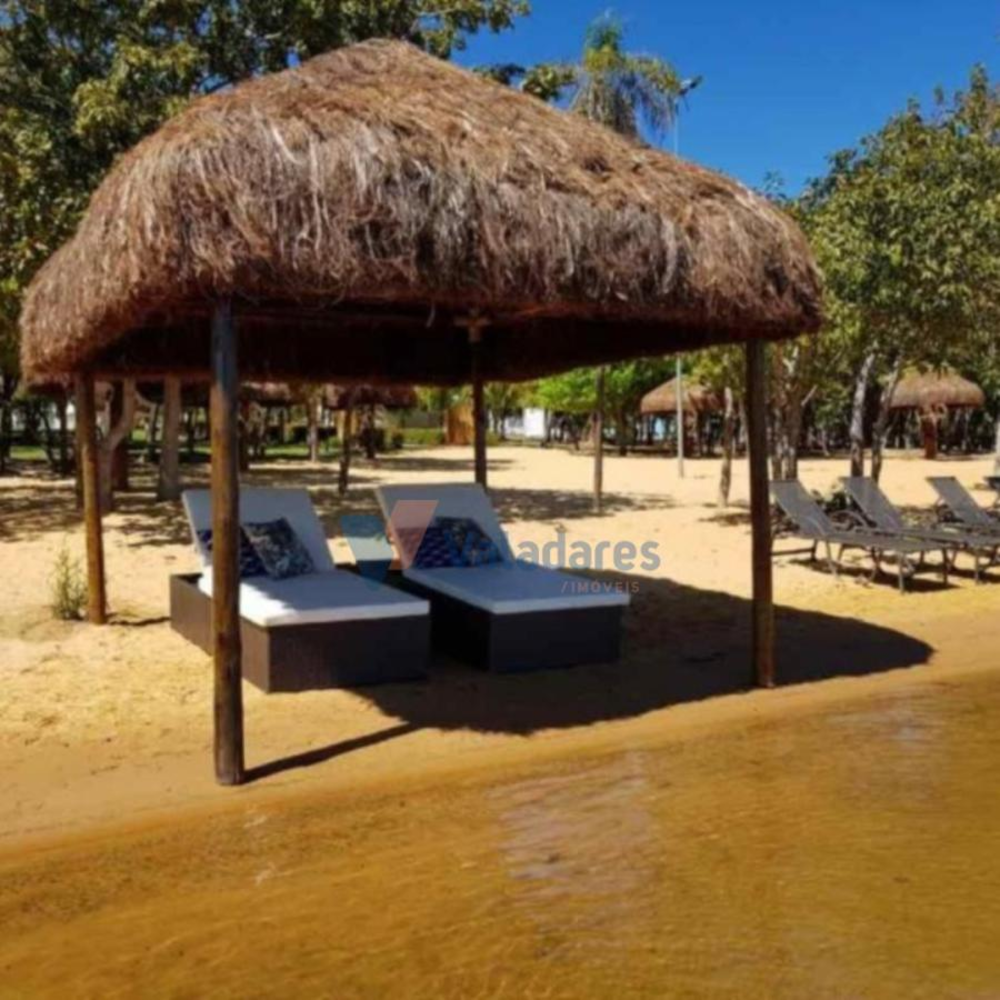 Terreno, 420 m² - Foto 4