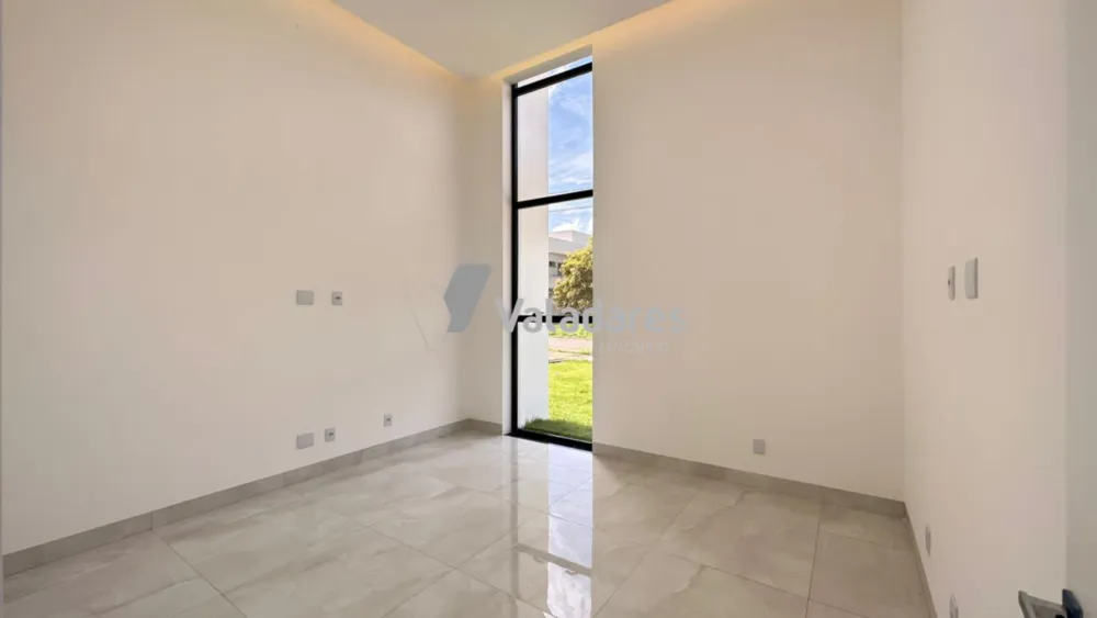 Casa, 3 quartos, 240 m² - Foto 7