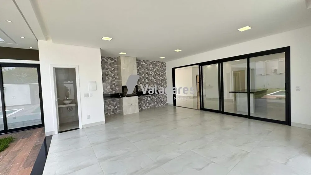 Casa, 3 quartos, 240 m² - Foto 8