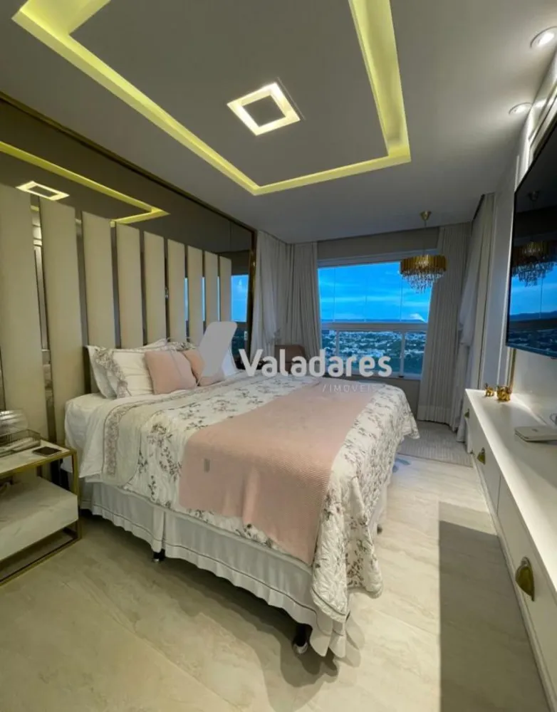 Apartamento, 189 m² - Foto 7