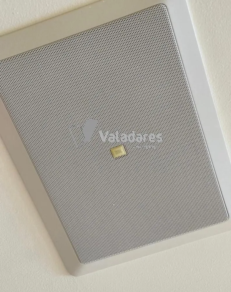 Apartamento, 189 m² - Foto 9