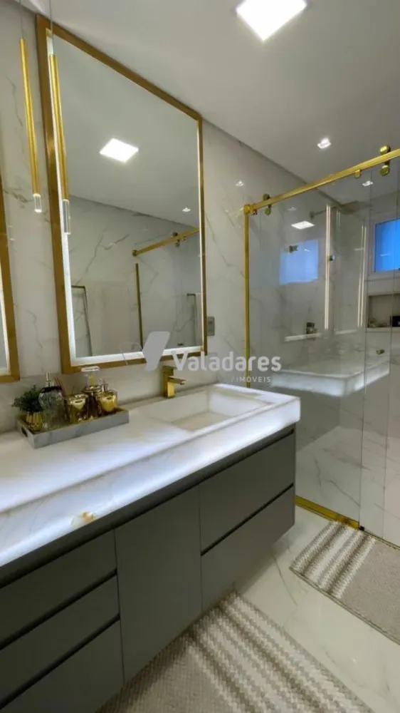 Apartamento, 189 m² - Foto 6