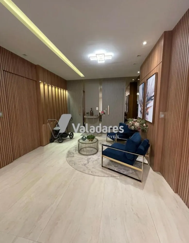 Apartamento, 189 m² - Foto 11
