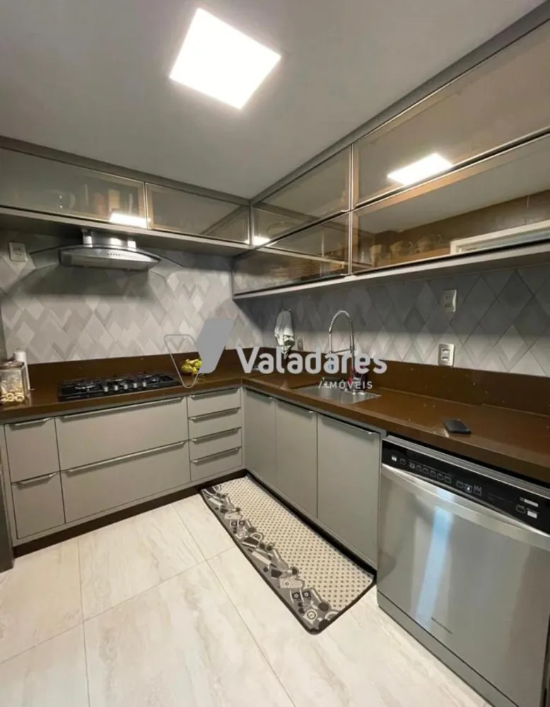 Apartamento, 189 m² - Foto 10