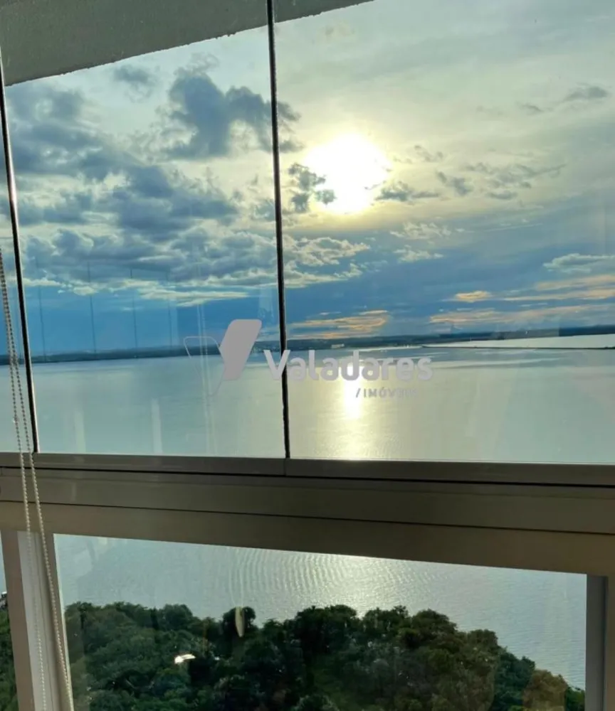 Apartamento, 189 m² - Foto 12