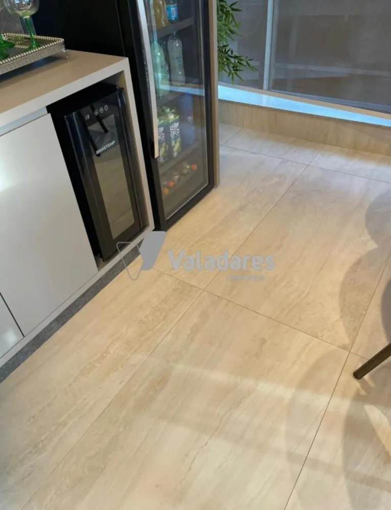 Apartamento, 189 m² - Foto 8