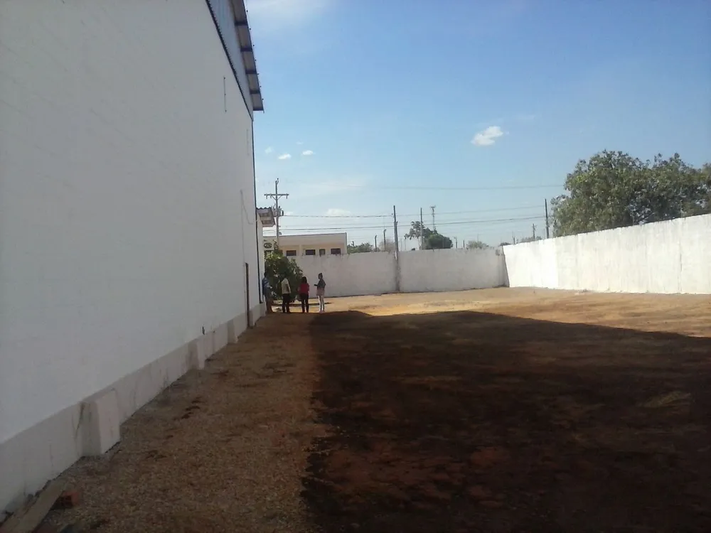 Depósito-Galpão, 1082 m² - Foto 5