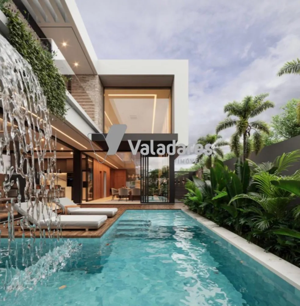 Sobrado, 346 m² - Foto 15