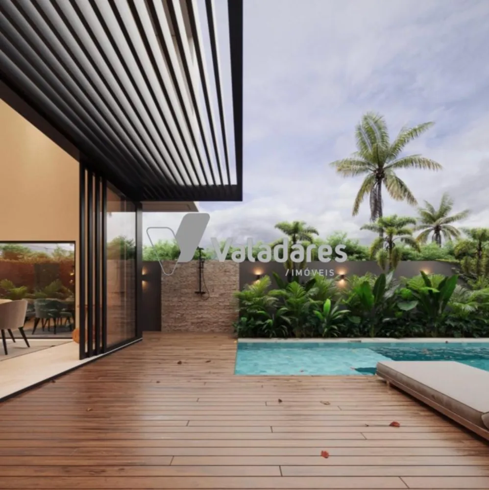 Sobrado, 346 m² - Foto 19