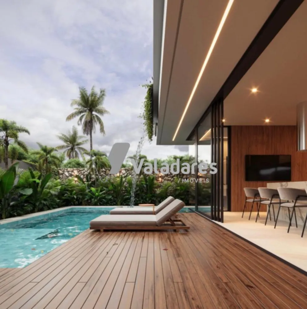 Sobrado, 346 m² - Foto 16