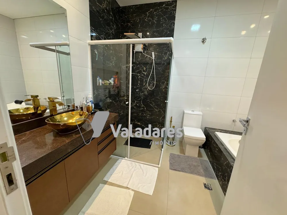 Casa, 3 quartos, 300 m² - Foto 12