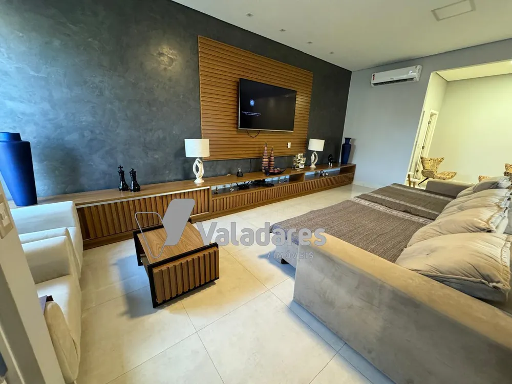 Casa, 3 quartos, 300 m² - Foto 16