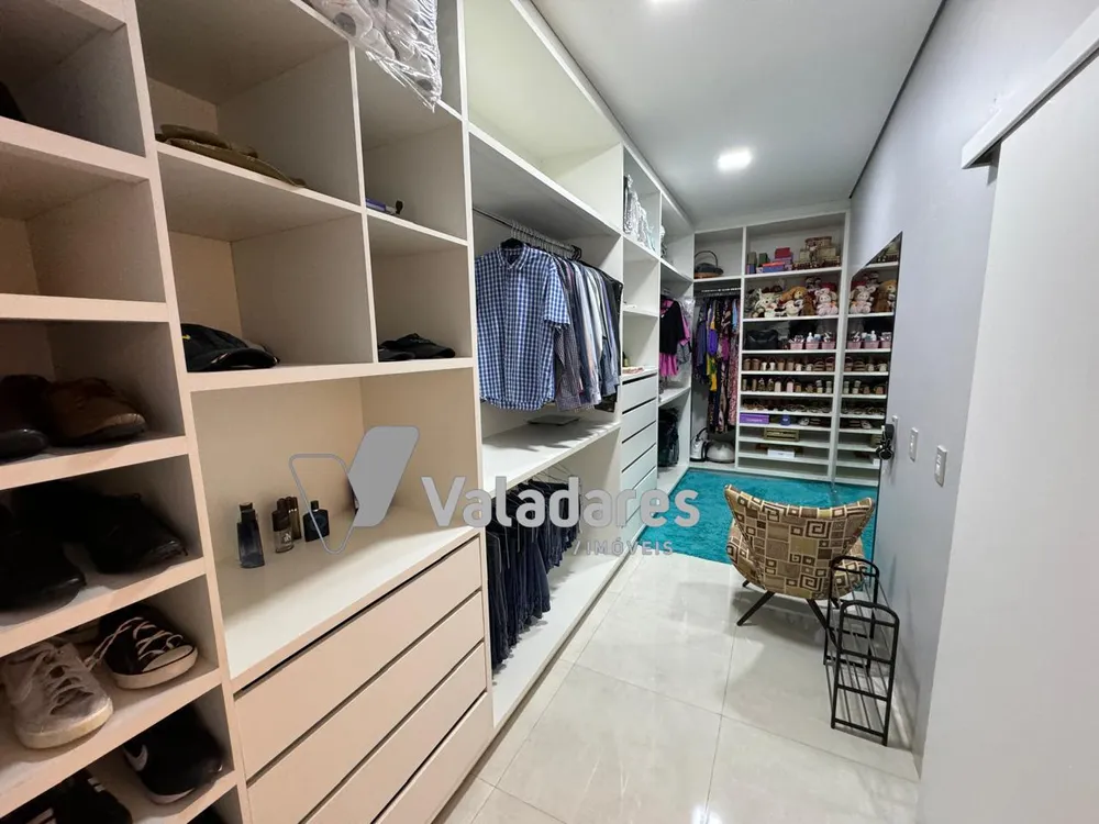 Casa, 3 quartos, 300 m² - Foto 10