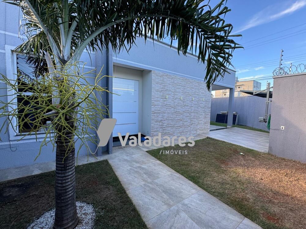 Casa, 3 quartos, 300 m² - Foto 3