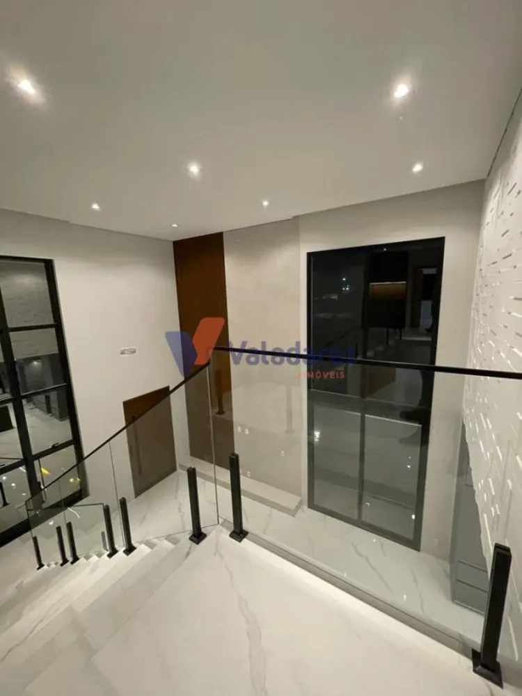 Sobrado, 4 quartos - Foto 10
