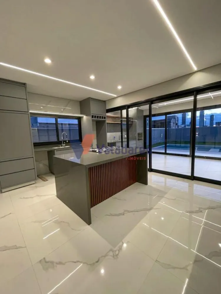 Sobrado, 4 quartos - Foto 5