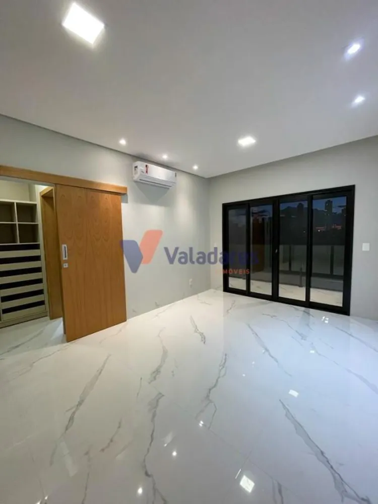 Sobrado, 4 quartos - Foto 2