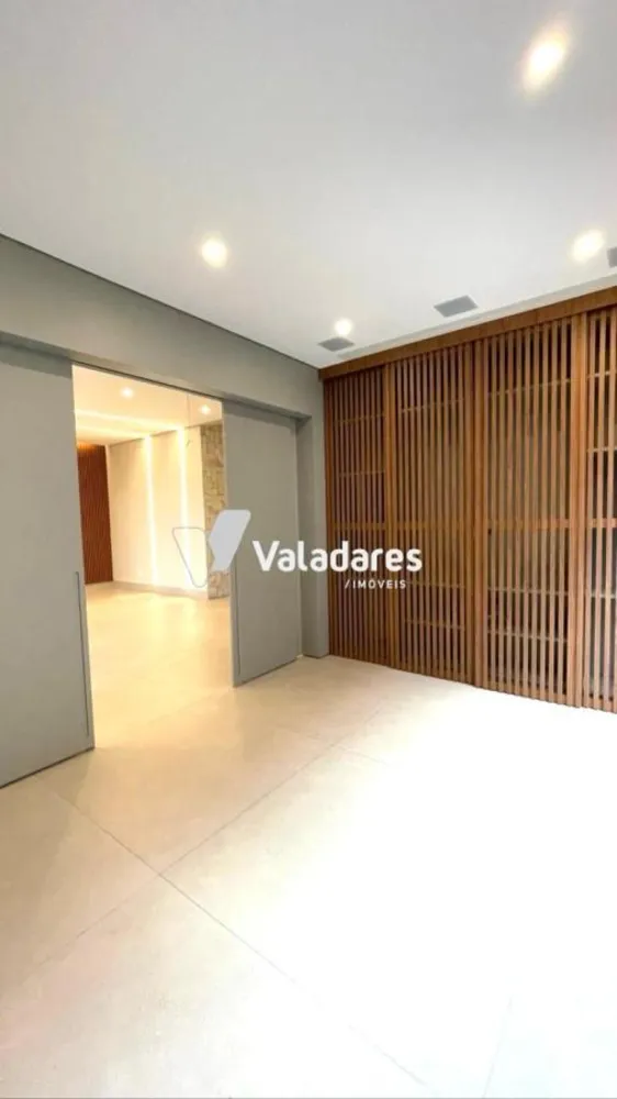 Sobrado, 4 quartos, 383 m² - Foto 10