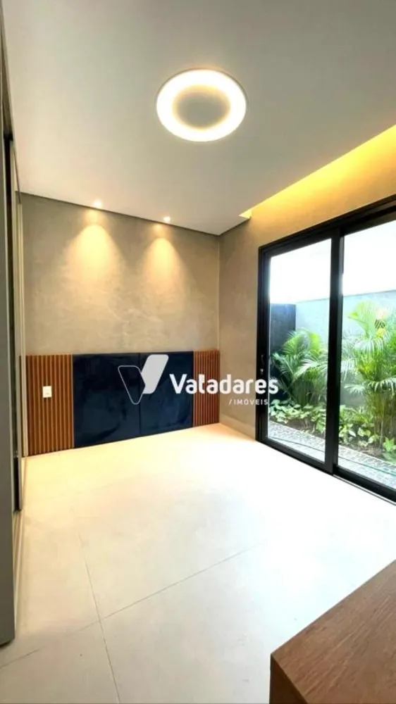 Sobrado, 4 quartos, 383 m² - Foto 15