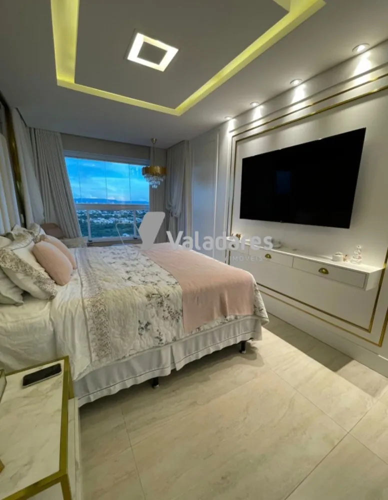 Apartamento, 3 quartos - Foto 7