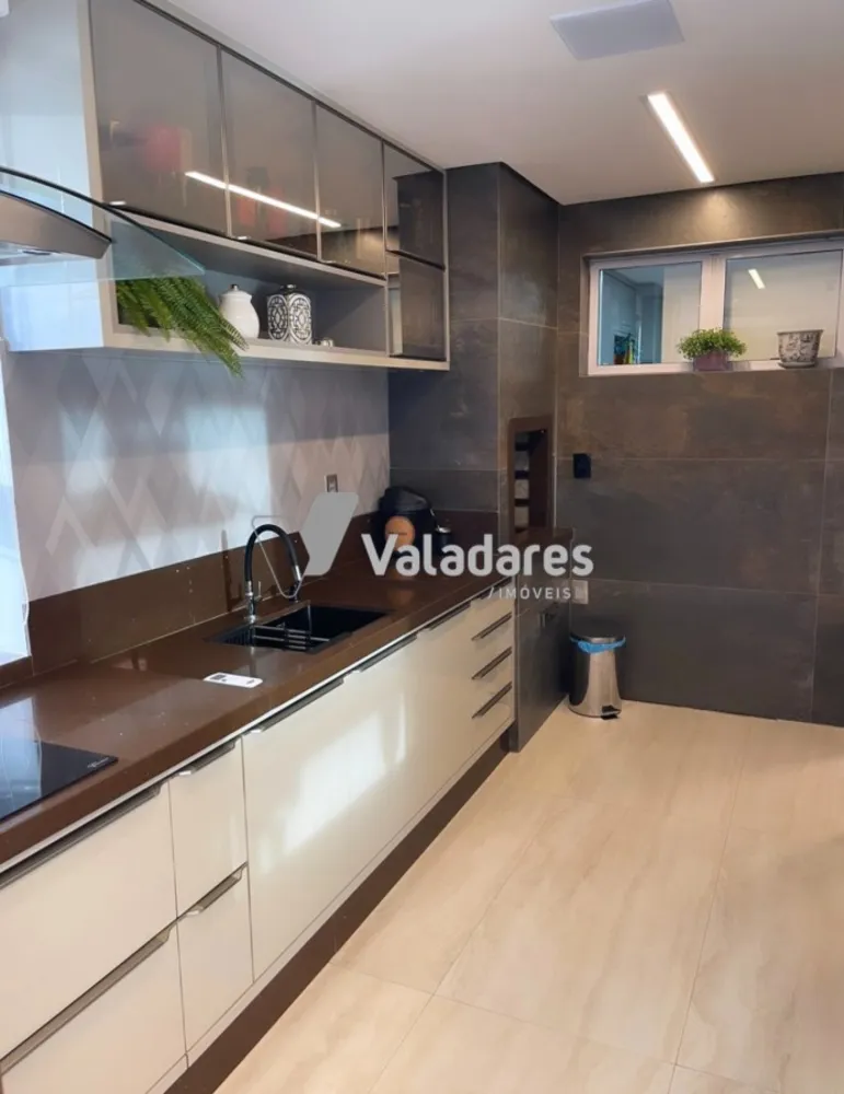 Apartamento, 3 quartos - Foto 3