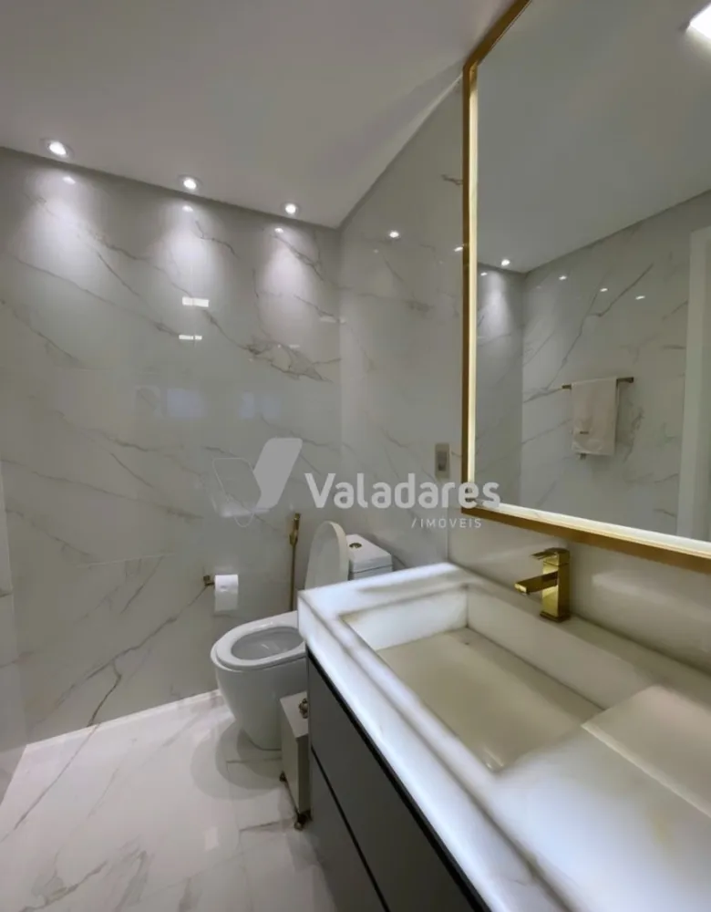 Apartamento, 3 quartos - Foto 10