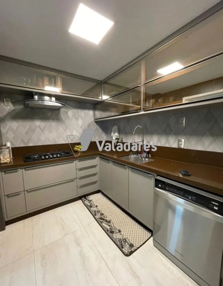 Apartamento, 3 quartos - Foto 8
