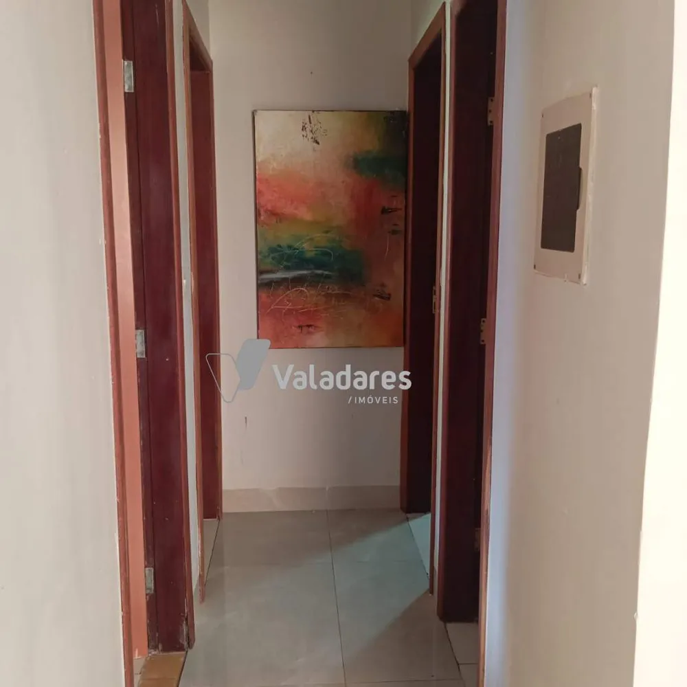 Casa, 3 quartos, 176 m² - Foto 2
