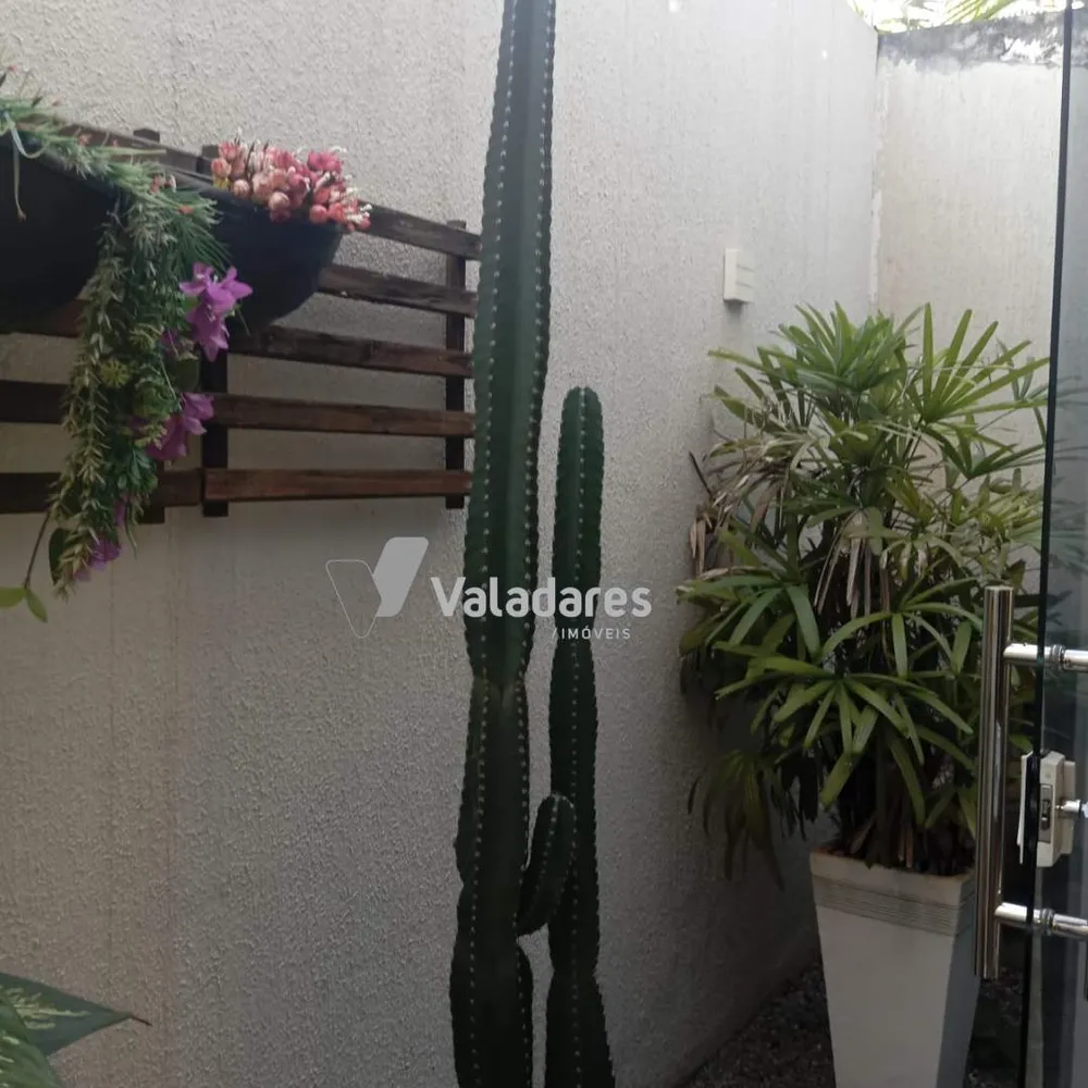 Casa, 3 quartos, 176 m² - Foto 5