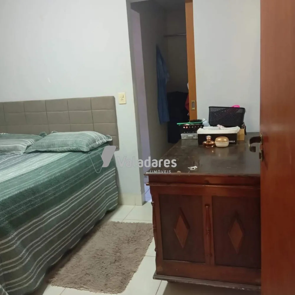 Casa, 3 quartos, 176 m² - Foto 6
