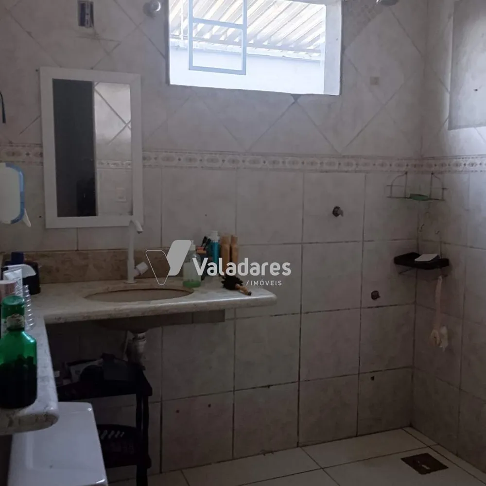 Casa, 3 quartos, 176 m² - Foto 8