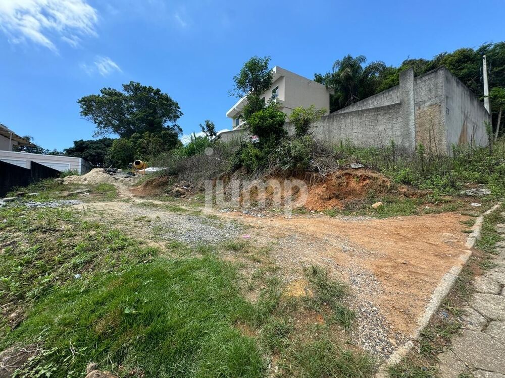 Terreno, 504 m² - Foto 2