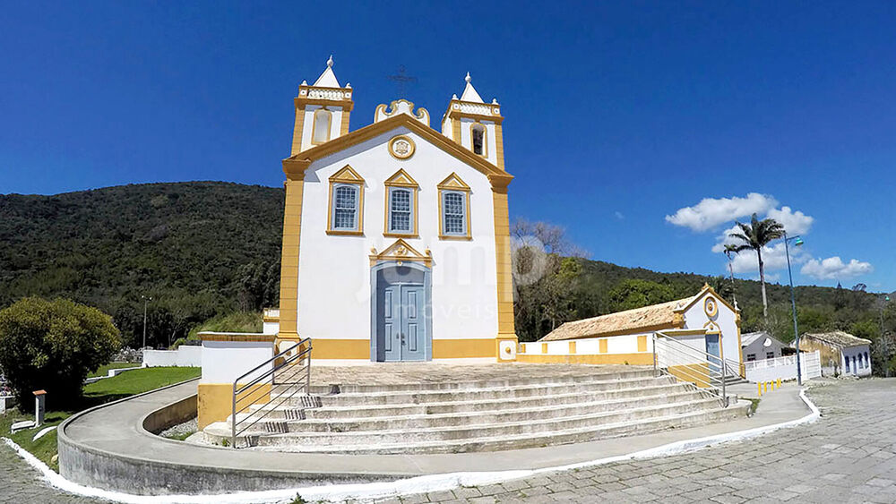 Terreno, 504 m² - Foto 5