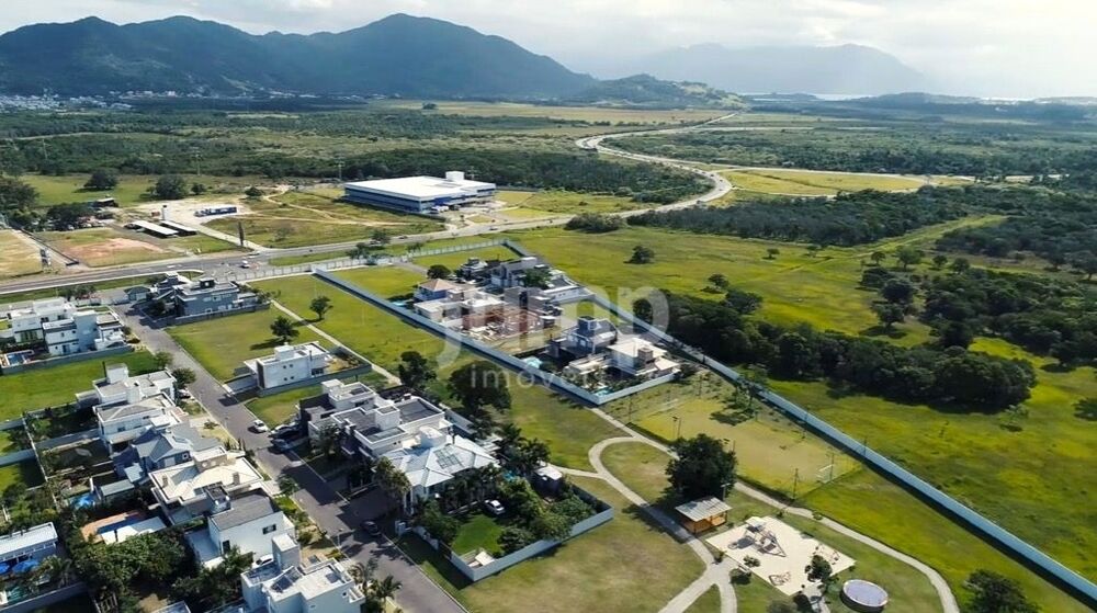 Terreno, 510 m² - Foto 3