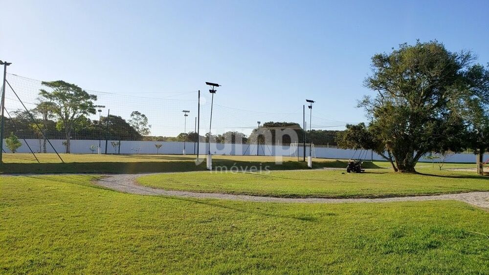 Terreno, 510 m² - Foto 2