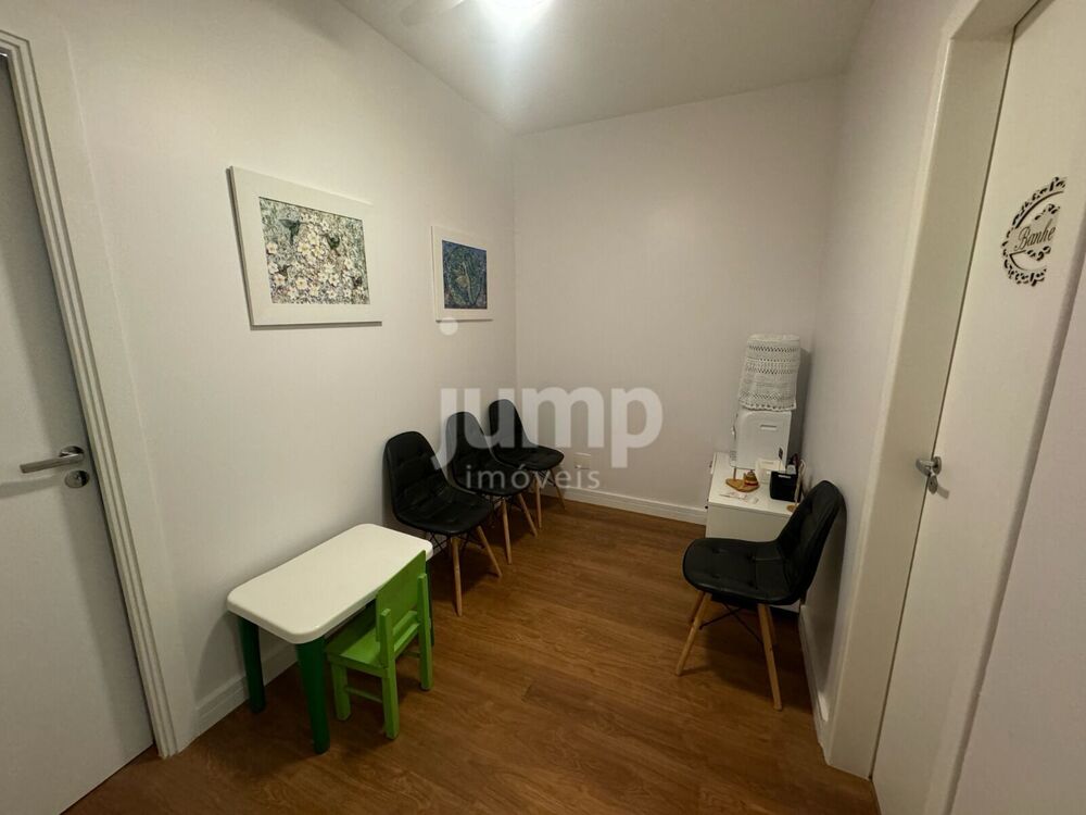 Sala-Conjunto, 29 m² - Foto 5