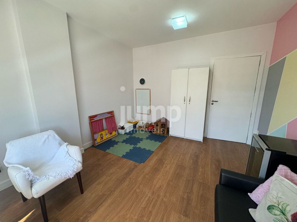 Sala-Conjunto, 29 m² - Foto 3