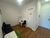 Sala-Conjunto, 29 m² - Foto 4
