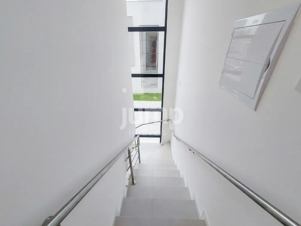 Casa, 3 quartos, 160 m² - Foto 10