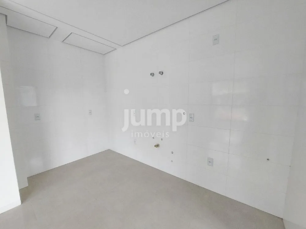 Casa, 3 quartos, 160 m² - Foto 3