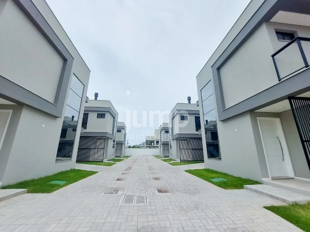 Casa, 3 quartos, 160 m² - Foto 12