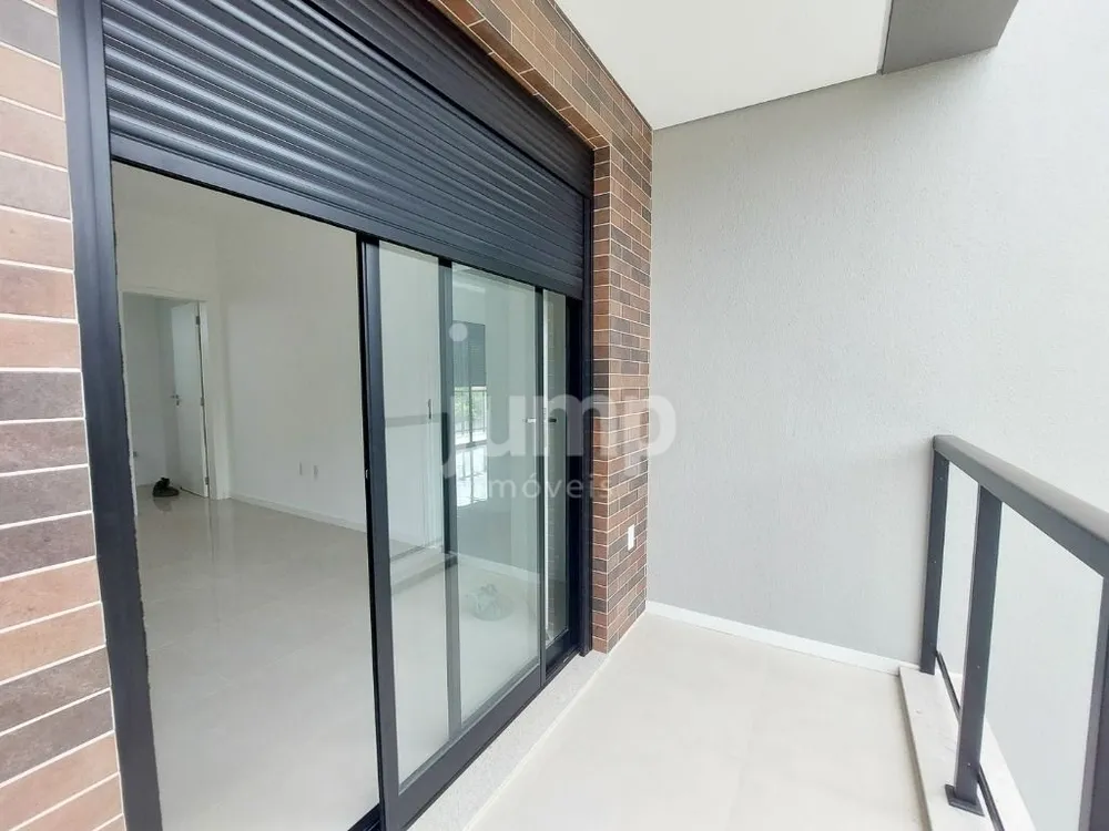 Casa, 3 quartos, 160 m² - Foto 9