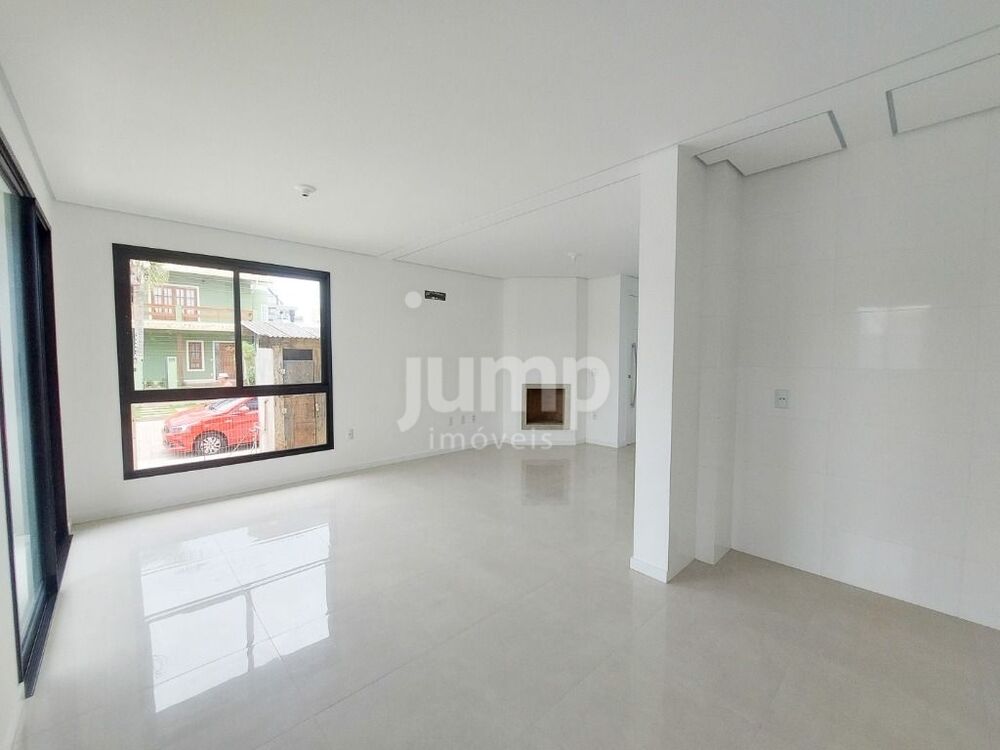 Casa, 3 quartos, 160 m² - Foto 1