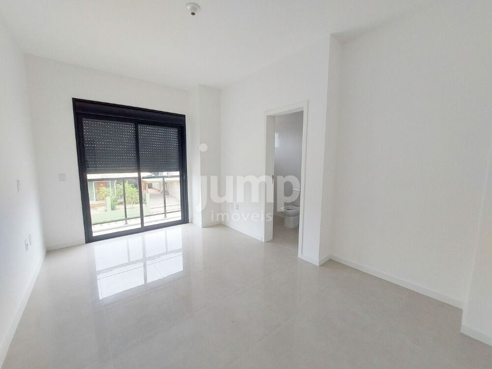 Casa, 3 quartos, 160 m² - Foto 2
