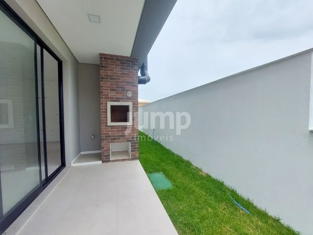 Casa, 3 quartos, 160 m² - Foto 5