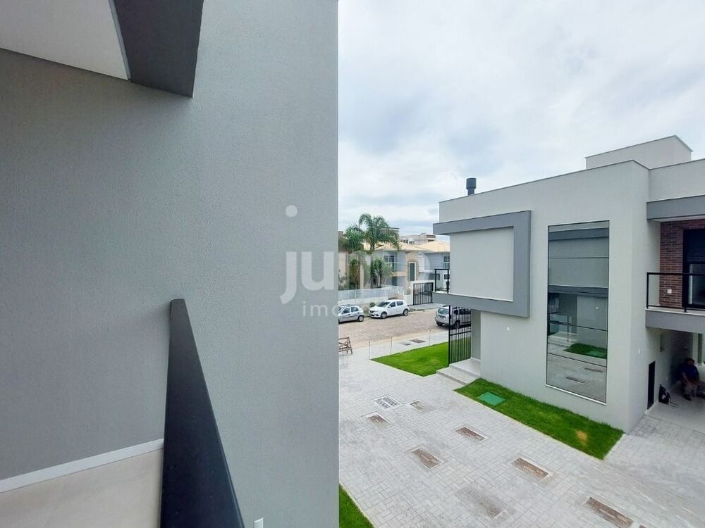 Casa, 3 quartos, 160 m² - Foto 4